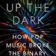 Image for article titled 5 new books to read in April